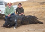 2005_Hog_hunting_1434.JPG