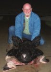 2005_Hog_Hunting_1197.JPG