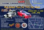 T4T_sm_flyer.jpg