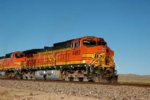 BNSF_4482.jpg