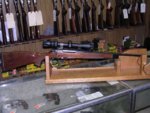 Remington_700.jpg