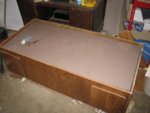 Resize_of_IMG_0305.JPG