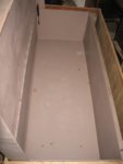Resize_of_IMG_0306.JPG