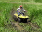 atv.JPG