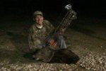 texas_pig_hunt_003.jpg