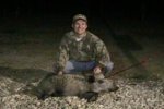 texas_pig_hunt_001.jpg