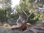 2005_Hunts_010.jpg