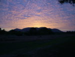 g_sunset.JPG
