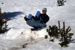Sled_run_003.jpg