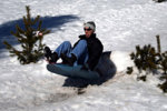 Sled_run_004.jpg
