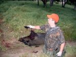 Just_Before_Field_Dressing___May_2006_POR.jpg