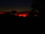 Red_Sunrise_6_4_06.jpg