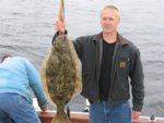 17lb_hali_morro_6_10_06__1___Small_.jpg