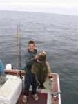 31lb_hali_2___Small_.jpg