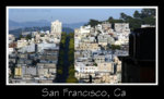 SanFran.jpg