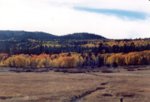 Fall_2003_Hope_Valley_in_Alpine_County_CA.jpg