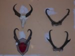 100_1222.JPG