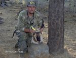 clearlake_81906_012_Richw_2.jpg