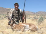 Nevada_Antelopelow_1.jpg