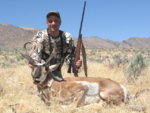 Nevada_Antelope2low.jpg