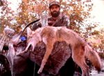 hunting_photos2_012.jpg