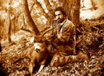 hunting_photos2_027.jpg