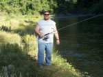 resized_fishing.jpg