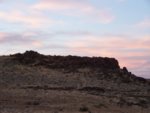 resized_rock.jpg