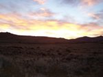 resized_sunset.jpg