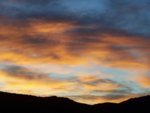 resized_sunset2.jpg