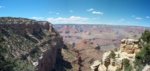 Grand_Canyon_3.jpg