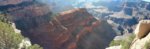 Grand_Canyon_6.jpg