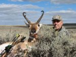 wyoming_antelope1.JPG