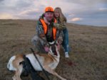 Antelope2006_013__2_.jpg