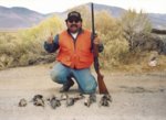 _Leo_Quail_At_Keough_Hot_Springs.jpg