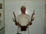Monty__s_Elk_rack.JPG