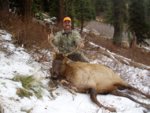 Monty_and_his_first_elk_2.JPG