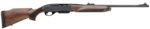 Remington_750.jpg