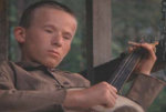 deliverance_banjo_boy.jpg