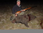 Hunter_Leggett_last_minute_hog_009.jpg