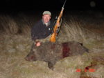 Hunter_Leggett_last_minute_hog_011.jpg