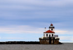 lighthouse2_a.jpg