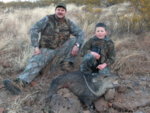 Jesses_javelina.jpg