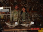 Montana_Hunt___So_Dakota_Cruz_031.jpg