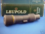 Leupold_Spotting_Scope.jpg