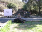 pig_hunt_2_24_07_006.jpg