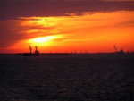 sunset_galveston_harbor.jpg