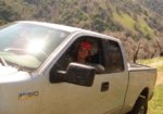 Julie_in_Truck.JPG