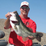 bass_mike_long_dvl_record_3_16_07.jpg