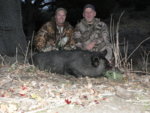 Jeff_and_nate_tejon_pig.jpg